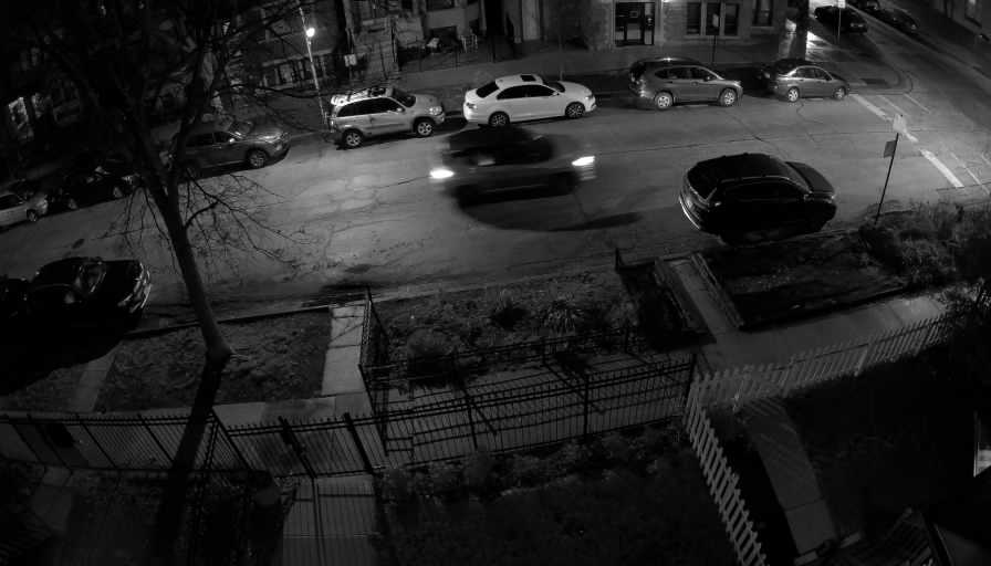 Reolink Camera Two_01_Reolink Home Hub One_20260414224615.jpg